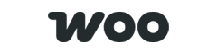 WooCommerce logo
